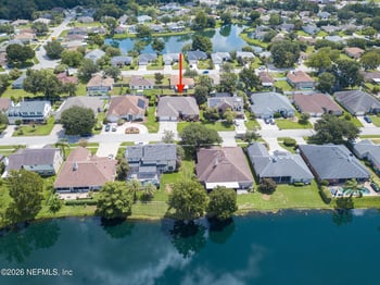 11567 Summer Haven Blvd N, Jacksonville, FL 32258