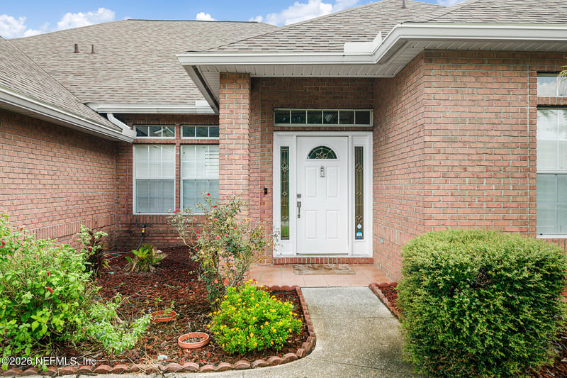11567 Summer Haven Blvd N, Jacksonville, FL 32258