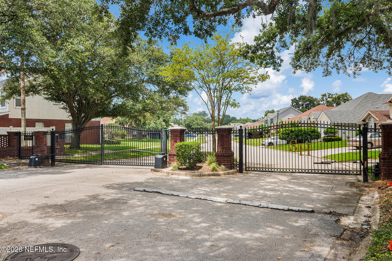 11567 Summer Haven Blvd N, Jacksonville, FL 32258