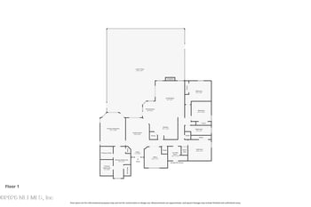 1157 Ashmore Dr, St Johns, FL 32259