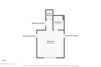 1157 Ashmore Dr, St Johns, FL 32259