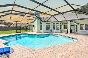 1157 Ashmore Dr, St Johns, FL 32259