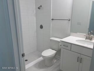 1157 Brook Forest Dr, St Augustine, FL 32092