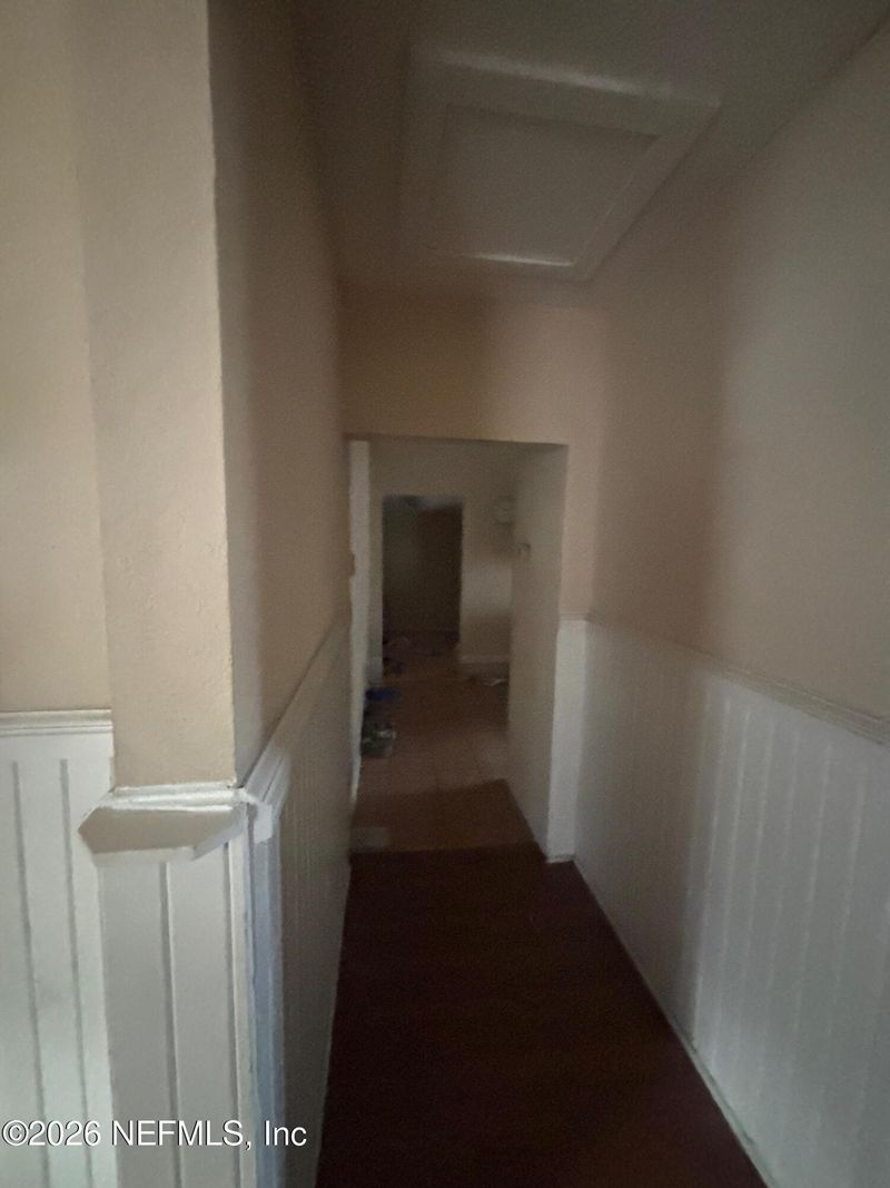 1157 E 3rd St, Jacksonville, FL 32206