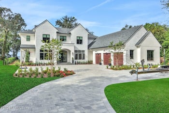 1157 Norwich Rd, Jacksonville, FL 32207