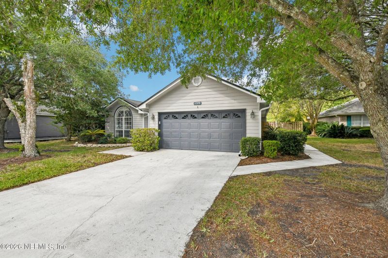 11570 Greenland Hideaway Dr E, Jacksonville, FL 32258