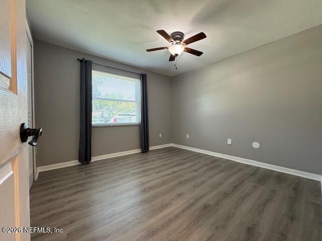 11575 Anamoree Ln, Jacksonville, FL 32223