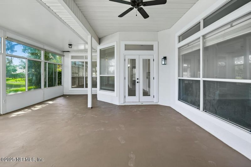 11577 Summer Brook Ct, Jacksonville, FL 32258