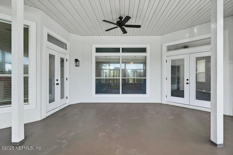 11577 Summer Brook Ct, Jacksonville, FL 32258