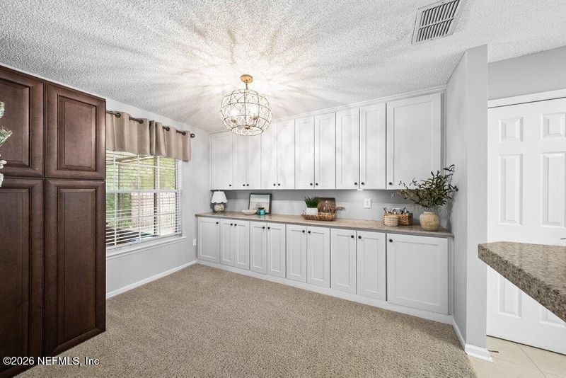 11579 Greenland Hideaway Dr E, Jacksonville, FL 32258