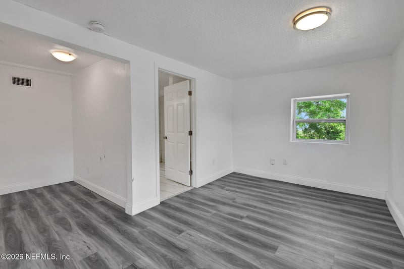 1158 Pacetti St, Jacksonville, FL 32206