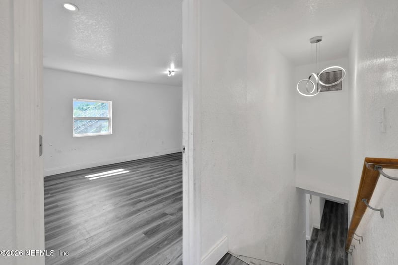 1158 Pacetti St, Jacksonville, FL 32206