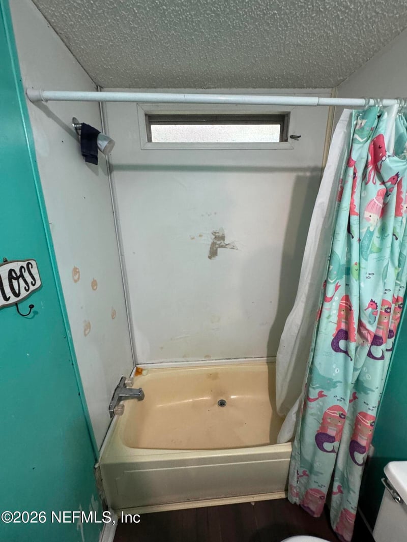 11583 E Confederate Dr, Macclenny, FL 32040