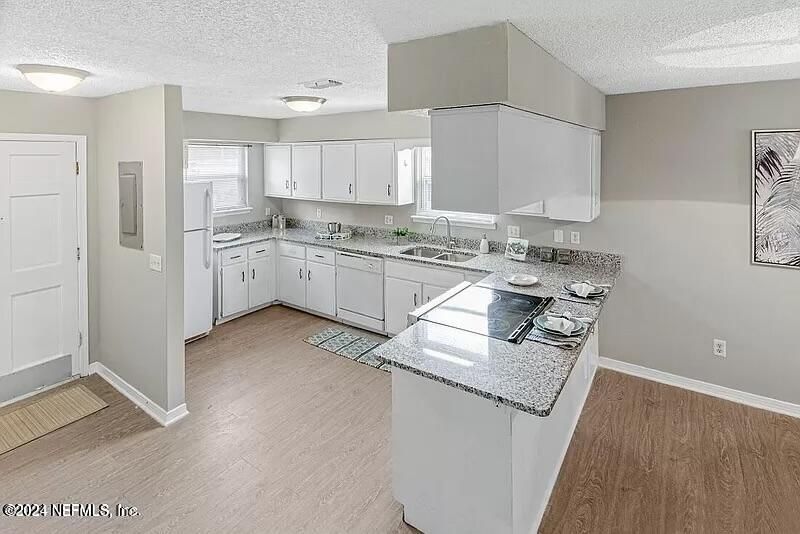 11587 Mccormick Rd, Jacksonville, FL 32225