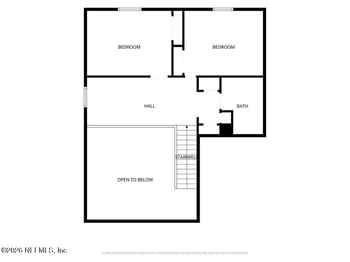 11588 Fort Caroline Lakes Dr, Jacksonville, FL 32225