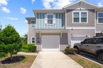 1159 Beach Dune Dr, Jacksonville, FL 32233