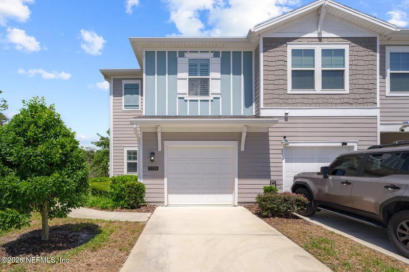 1159 Beach Dune Dr, Jacksonville, FL 32233