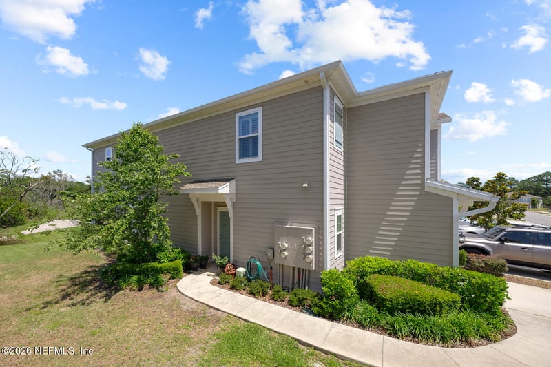 1159 Beach Dune Dr, Jacksonville, FL 32233