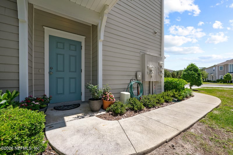 1159 Beach Dune Dr, Jacksonville, FL 32233