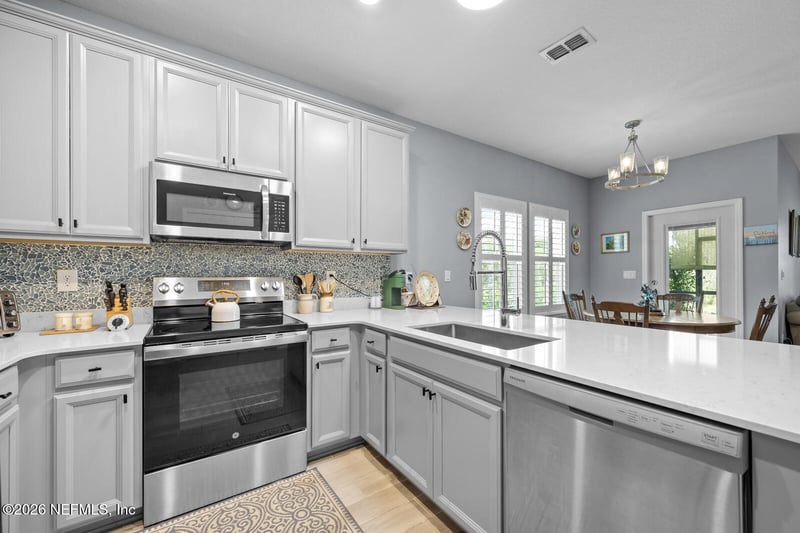 1159 Beach Dune Dr, Jacksonville, FL 32233