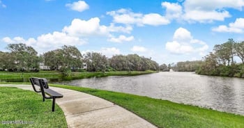 1159 Beach Dune Dr, Jacksonville, FL 32233