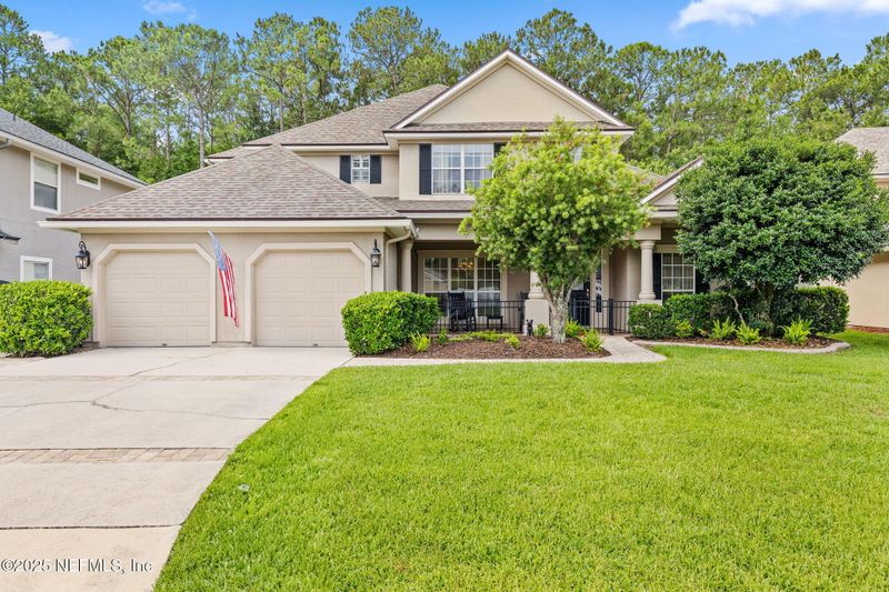 1159 Eastwood Branch Dr, St Johns, FL 32259