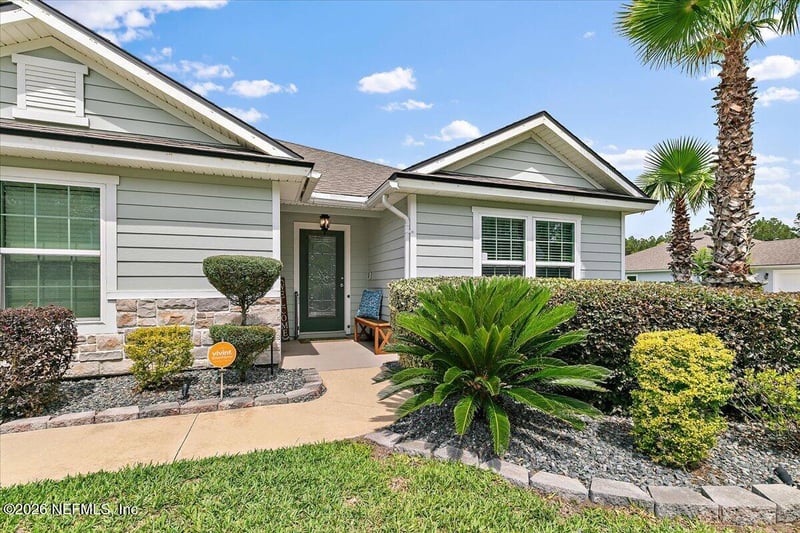 11592 Paceys Pond Cir, Jacksonville, FL 32222