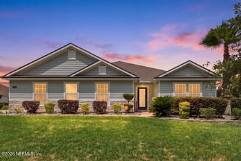 11592 Paceys Pond Cir, Jacksonville, FL 32222