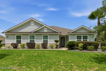 11592 Paceys Pond Cir, Jacksonville, FL 32222