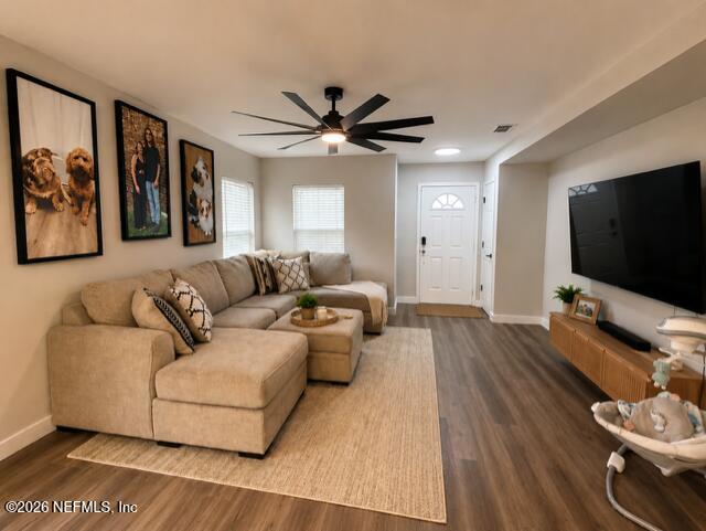 11592 Pleasant Creek Dr, Jacksonville, FL 32218