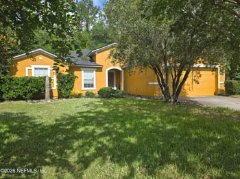 11593 Springboard Dr, Jacksonville, FL 32218