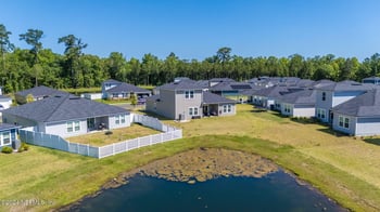 11595 Dunns Crossing Dr, Jacksonville, FL 32218