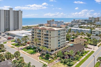 116 19th Ave N #203, Jacksonville Beach, FL 32250