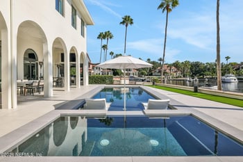 116 Annapolis Ln, Ponte Vedra Beach, FL 32082