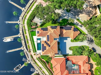116 Annapolis Ln, Ponte Vedra Beach, FL 32082