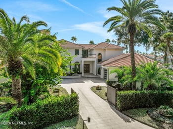 116 Annapolis Ln, Ponte Vedra Beach, FL 32082
