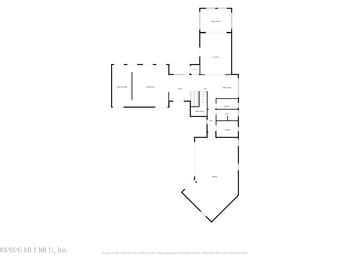 116 Annapolis Ln, Ponte Vedra Beach, FL 32082