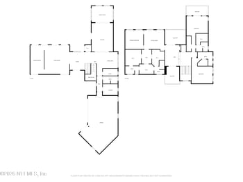 116 Annapolis Ln, Ponte Vedra Beach, FL 32082