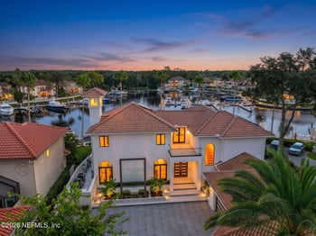 116 Annapolis Ln, Ponte Vedra Beach, FL 32082