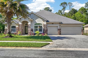 116 Cereus Ln, St Augustine, FL 32086