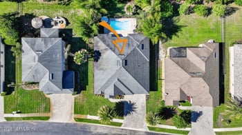 116 Cereus Ln, St Augustine, FL 32086
