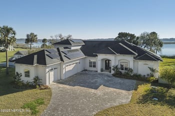 116 Diego Island Ct, St Augustine, FL 32095
