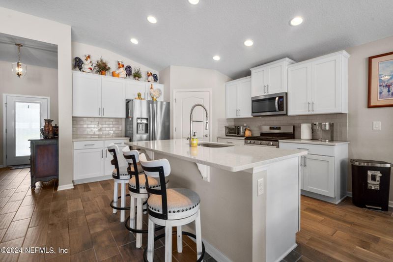 116 Egrets Landing Ln, St Augustine, FL 32095