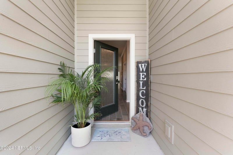 116 Falcon Quest Ln, St Augustine, FL 32095