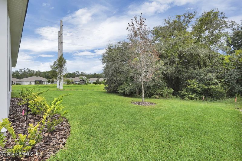 116 Greylock Ln, St Augustine, FL 32092