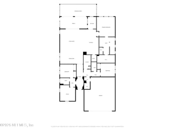 116 Hatter Dr, Jacksonville, FL 32081
