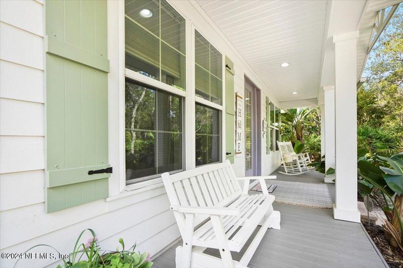 116 Istoria Dr, St Augustine, FL 32095