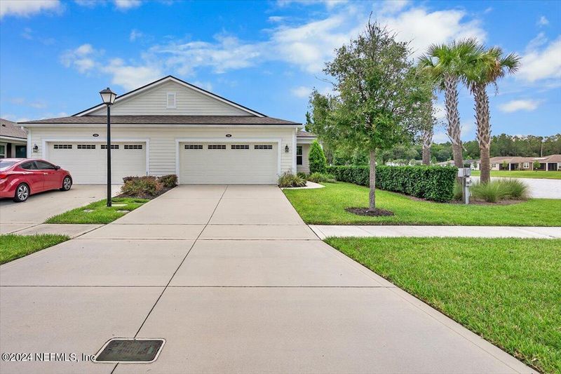 116 Juniper Hills Dr, St Johns, FL 32259