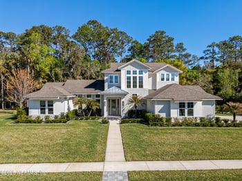 116 King Sago Ct, Ponte Vedra Beach, FL 32082