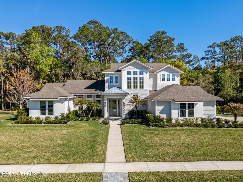 116 King Sago Ct, Ponte Vedra Beach, FL 32082